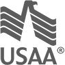 USAA logo